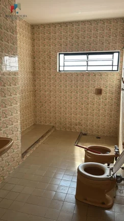 Imagem Casa Alto Padrão em Centro, Tatuí/SP