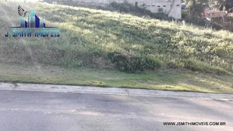 Imagem LOTE 595M², EM CODNOMÍNIO ALTO PADRÃO NA GRANAJ VIANA, A POUCOS METROS DO SHOP´PING, E DO WAL MA...