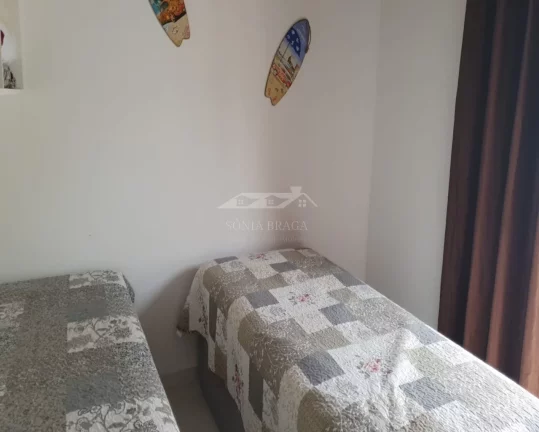 Imagem CASA RESIDENCIAL em bertioga - SP, Bertioga
