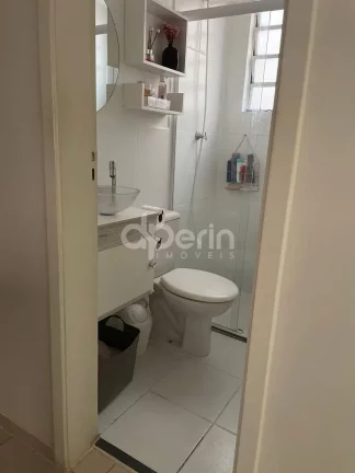Imagem APARTAMENTO À VENDA - RECREIO SAO JUDAS TADEU