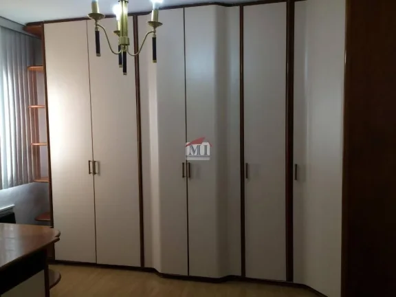 Foto do imóvel: Apartamento com 3 dormitórios para alugar, 140 m² por R$ 10.339,40/mês - Barra da Tijuca - Rio de Janeiro/RJ