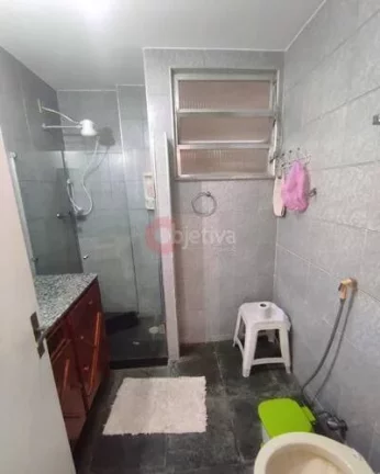 Imagem Cobertura de 3 quartos à venda com 185 m² na Passagem em Cabo Frio/RJ