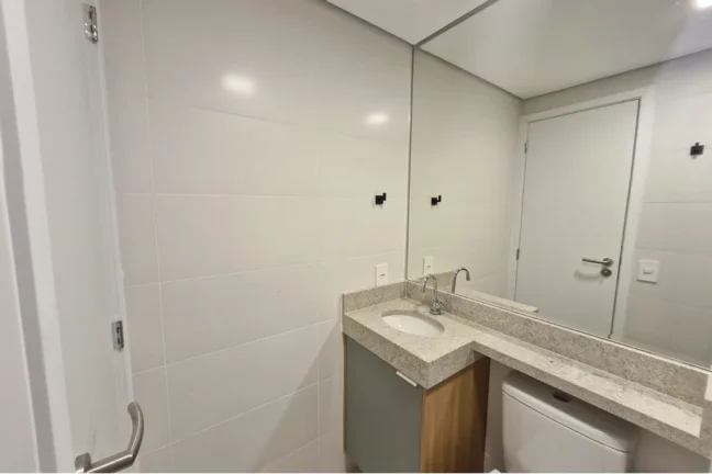 Imagem APARTAMENTO RESIDENCIAL em São Paulo - SP, Mooca