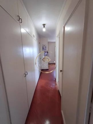 Imagem Apartamento 3 dormitórios ( 1 suíte), Ruy Doria, Centro, Sjc.