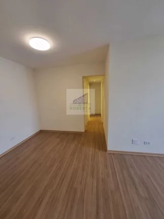 Imagem APARTAMENTO À VENDA DE 79M² NA BELA VISTA