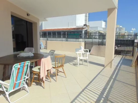 Imagem PITANGUEIRAS - MARAVILHOSA COBERTURA , 01 QUADRA DA PRAIA , 250 M² ÚTEIS , 03 VAGAS DE GARAGEM.