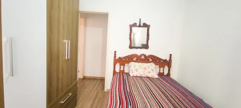 Imagem Apartamento à venda, 58 m² por R$ 295.000,00 - Prata - Teresópolis/RJ