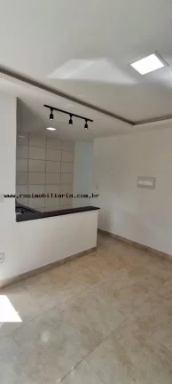 Imagem Casa à venda, Parque do sol, Gramame - João Pessoa/PB