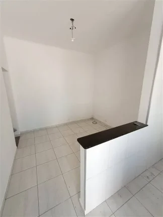 Imagem CASA COM 51.91 m² - BOQUEIRAO - PRAIA GRANDE SP