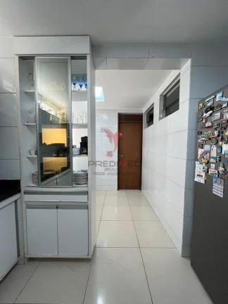 Imagem Apartamento Tambaú Espaçoso