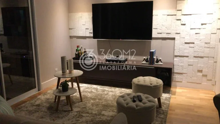 Imagem Apartamento para Venda em São Caetano do Sul / SP no bairro Boa Vista