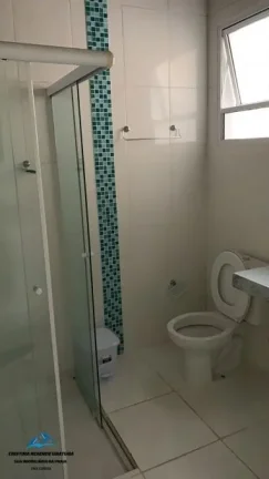 Imagem Casa para Venda em Ubatuba / SP no bairro Itaguá