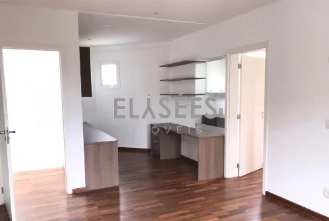 Imagem CASA RESIDENCIAL em SÃO PAULO - SP, ALTO DA BOA VISTA