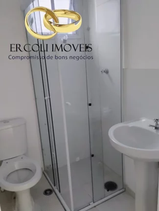 Imagem APARTAMENTO RESIDENCIAL em São Paulo - SP, Vila Guilhermina