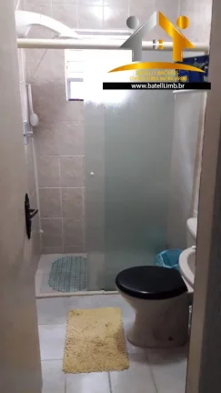 Imagem Casa - Osasco | Batelli Imóveis