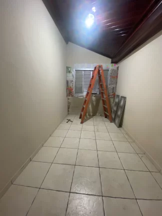 Imagem Casa Santana