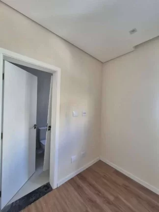 Imagem Sobrado novo Vila Yara 03 suites