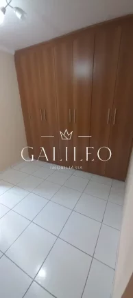 Imagem CASA Á VENDA EM CONDOMÍNIO VILA RUBI EM JUNDIAÍ-SP