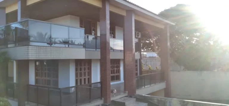 Imagem CASA RESIDENCIAL em VILA VELHA - ES, INTERLAGOS