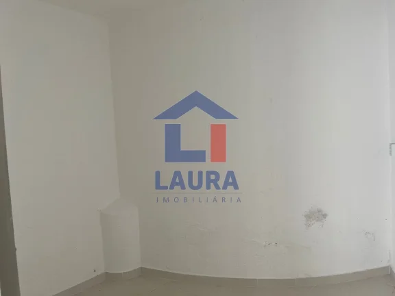 Imagem CASA RESIDENCIAL em PARÁ DE MINAS - MG, SAO JOSE