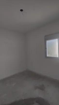 Imagem Apartamento com 3 dorms, Praia dos Sonhos, Itanhaém - R$ 662 mil, Cod: 1872