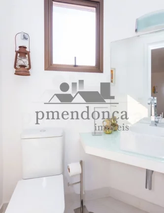 Imagem Apartamento com 3 quartos ( 1 suíte )e 2 vagas à venda em Pinheiros, 125m².