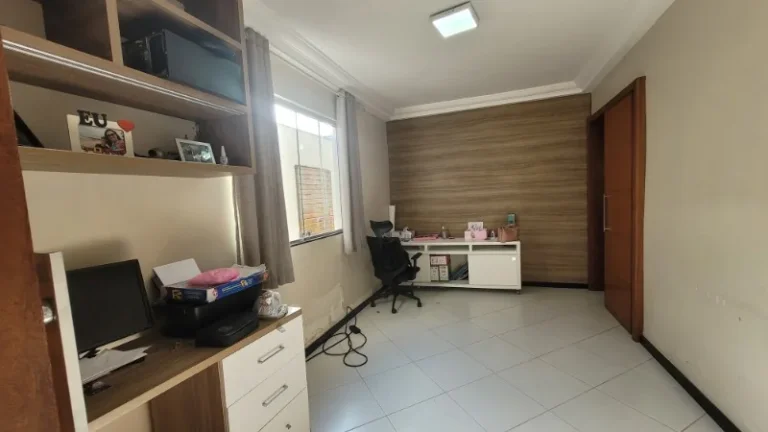 Imagem CASA RESIDENCIAL em SERRA - ES, BARCELONA
