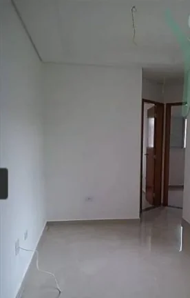 Imagem Vendo Coberturas em Santo André, Vila Helena