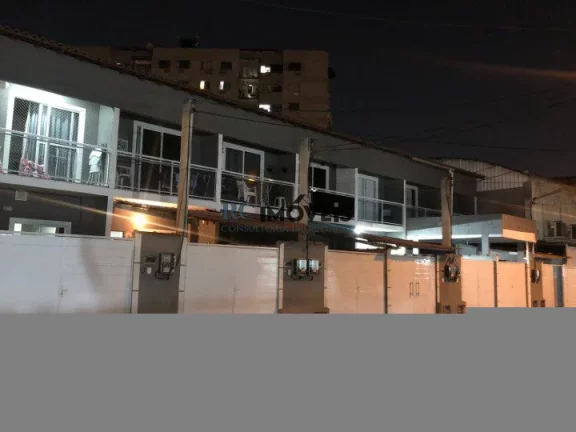 Imagem Casa a Venda no bairro Jardim Fluminense - São Gonçalo, RJ