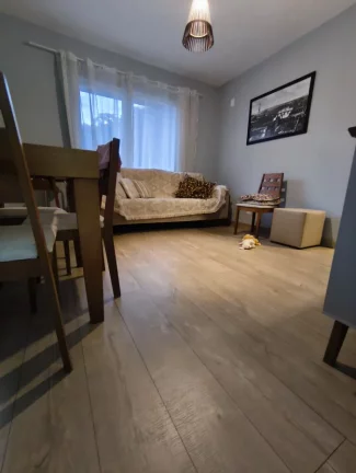 Imagem Apartamento para Venda em Nova Friburgo, Mury, 2 dormitórios, 2 banheiros, 1 vaga