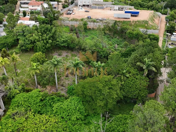 Imagem Terreno Loteamento em Sorocaba