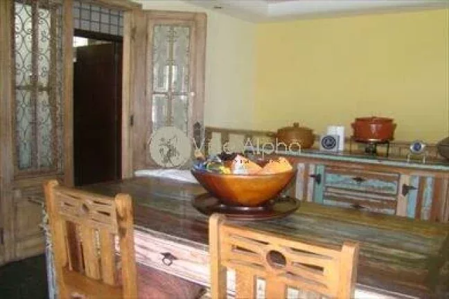 Imagem COBERTURA DUPLEX A VENDA