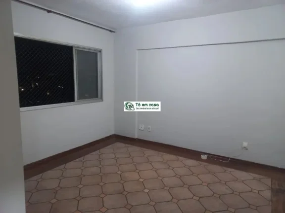 Imagem APARTAMENTO RESIDENCIAL em SÃO JOSÉ DOS CAMPOS - SP, JARDIM DAS INDÚSTRIAS