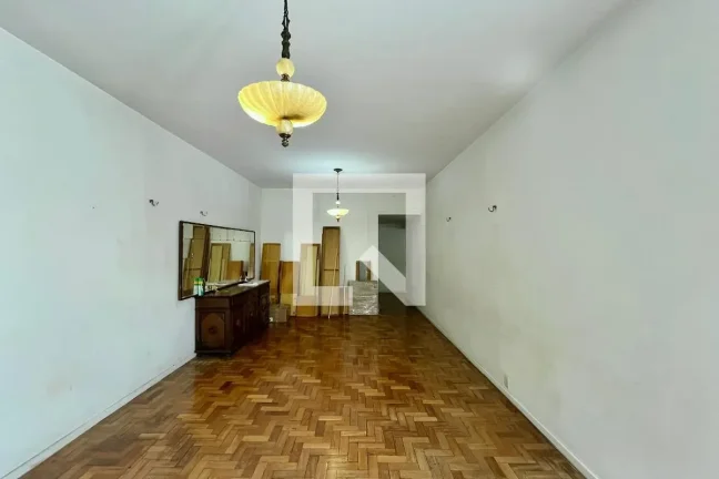 Imagem Apartamento à Venda - Ipanema, 3 Quartos, 146 m2