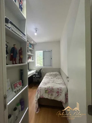 Imagem Apartamento no Marapé em Santos
