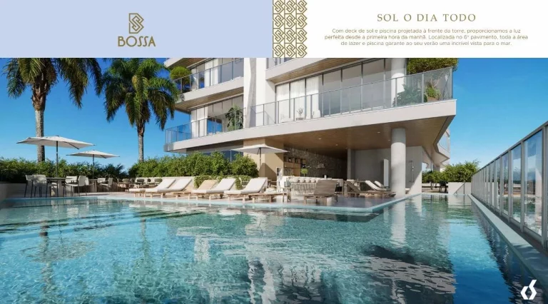 Imagem Apartamento à venda - Balneário Piçarras Centro