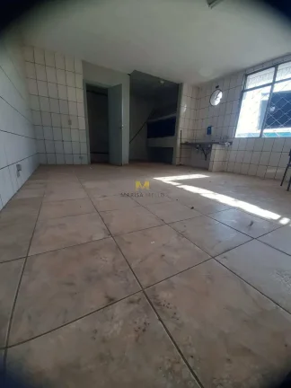 Imagem Ampla Loja Comercial para alugar, com 300m2 no Centro de Piraquara em cima do Banco do Brasil,