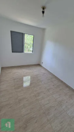 Imagem Apartamento para alugar em São Paulo, Jardim Santa Emília, com 2 quartos, 64m2