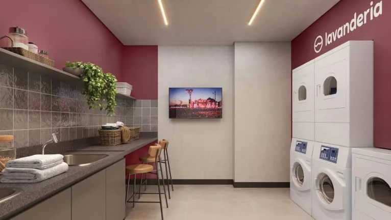 Imagem APARTAMENTO RESIDENCIAL em São Paulo - SP, Jardim Prudência
