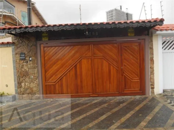 Imagem Casa para Venda em Praia Grande, Guilhermina, 3 dormitórios, 1 suíte, 2 banheiros, 5 vagas