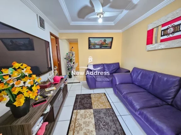 Imagem Casa com 4 quartos e piscina à venda em Marcílio de Noronha - Viana