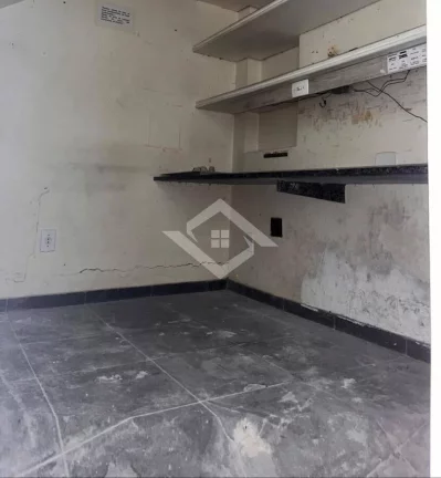 Imagem Loja Comercial para Locação no Centro de Niterói/RJ