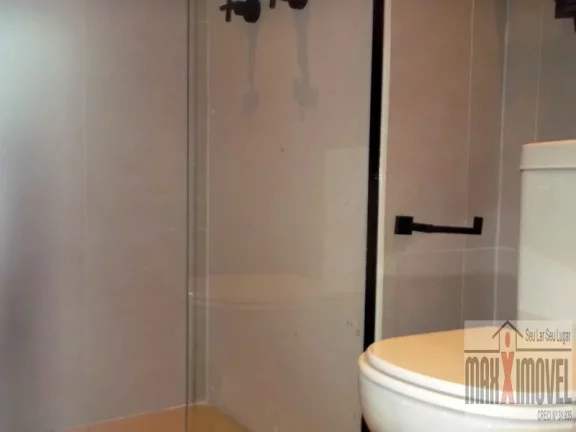Imagem Apartamento de 1 quarto no Andaraí Infraestruturado