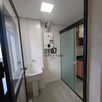 Imagem Apartamento para alugar, 70 m² por R$ 4.850,00/mês - Jardim América - Sorocaba/SP