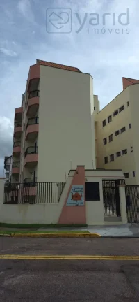 Imagem APARTAMENTO 03 DORMITÓRIOS/SUÍTE PARA VENDA NO PARQUE DA REPRESA, JUNDIAÍ SP