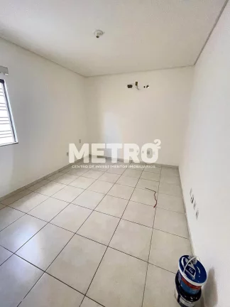 Imagem Apartamento com 2 dormitórios para locação, Vila Mocó, PETROLINA - PE