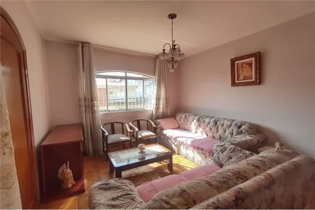 Imagem SDFRQG 26 Casa 601391025-21