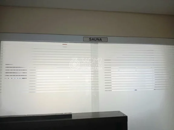 Imagem Apartamento para Venda em Santo André / SP no bairro Vila Valparaíso