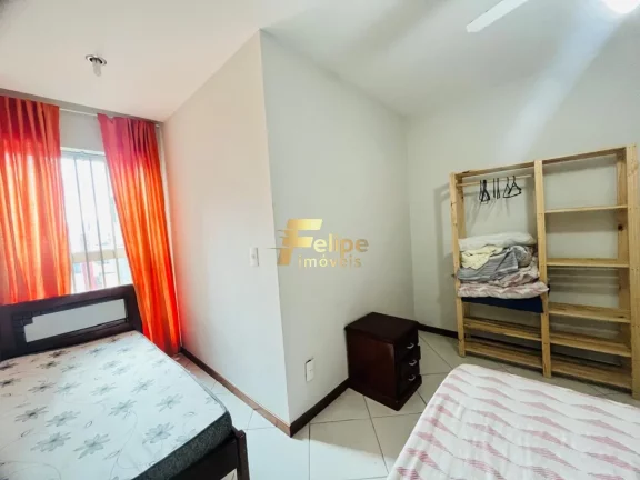 Imagem APARTAMENTO 3 QUARTOS SENDO 2 SUÍTES NA PRAIA DO MORRO - IMPERDÍVEL!!