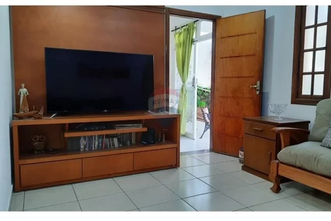 Imagem PREÇO REDUZIDO "Espaço e Conforto na Vila Augusta em Sorocaba